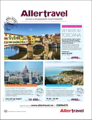 dagbladet_bilag-20160113_000_00_00_029.pdf