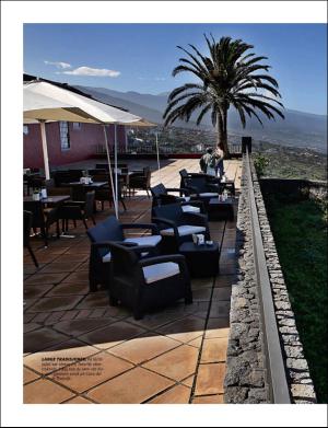 dagbladet_bilag-20160113_000_00_00_030.pdf