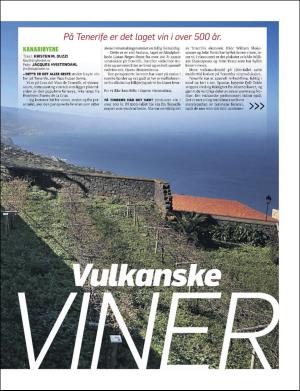 dagbladet_bilag-20160113_000_00_00_031.pdf