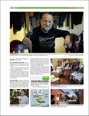 dagbladet_bilag-20160113_000_00_00_032.pdf