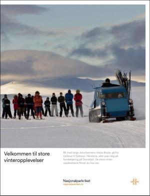 dagbladet_bilag-20160113_000_00_00_033.pdf