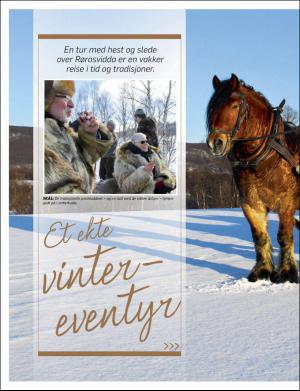 dagbladet_bilag-20160113_000_00_00_034.pdf