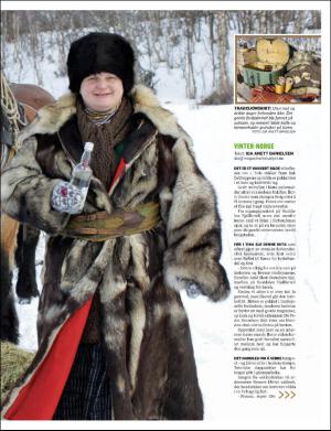dagbladet_bilag-20160113_000_00_00_037.pdf