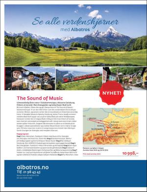 dagbladet_bilag-20160113_000_00_00_040.pdf