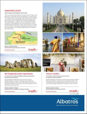 dagbladet_bilag-20160113_000_00_00_041.pdf