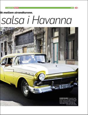 dagbladet_bilag-20160113_000_00_00_043.pdf