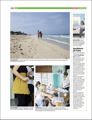 dagbladet_bilag-20160113_000_00_00_044.pdf