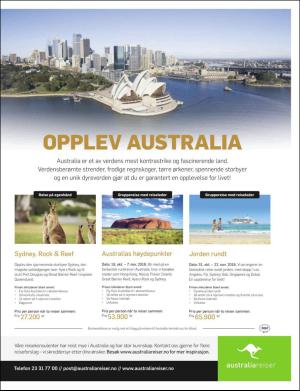 dagbladet_bilag-20160113_000_00_00_045.pdf