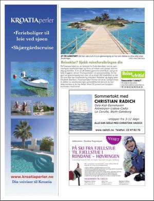 dagbladet_bilag-20160113_000_00_00_046.pdf