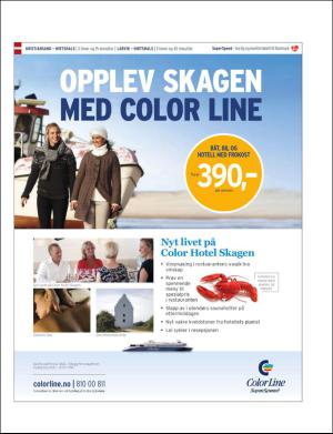 dagbladet_bilag-20160113_000_00_00_047.pdf