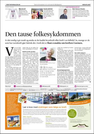 dagbladet_bilag-20160204_000_00_00_002.pdf