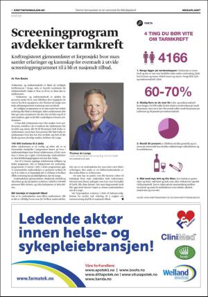 dagbladet_bilag-20160204_000_00_00_004.pdf