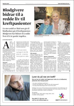 dagbladet_bilag-20160204_000_00_00_005.pdf