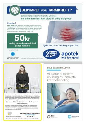 dagbladet_bilag-20160204_000_00_00_007.pdf