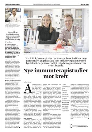 dagbladet_bilag-20160204_000_00_00_008.pdf