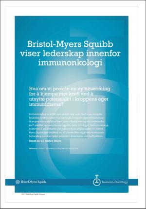 dagbladet_bilag-20160204_000_00_00_009.pdf