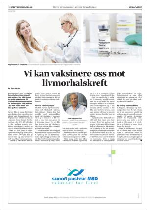 dagbladet_bilag-20160204_000_00_00_010.pdf