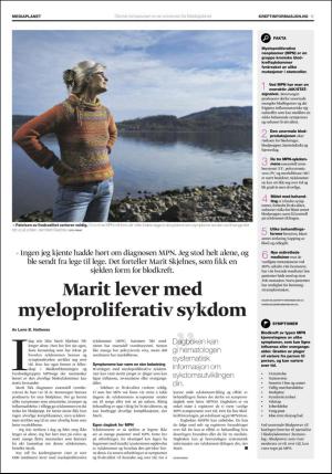 dagbladet_bilag-20160204_000_00_00_011.pdf
