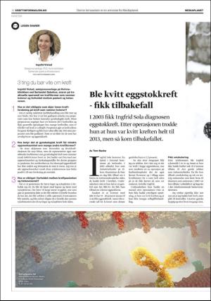 dagbladet_bilag-20160204_000_00_00_012.pdf