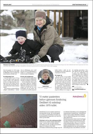 dagbladet_bilag-20160204_000_00_00_013.pdf