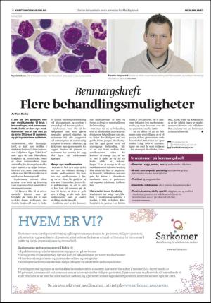 dagbladet_bilag-20160204_000_00_00_014.pdf