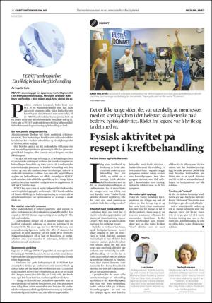 dagbladet_bilag-20160204_000_00_00_016.pdf