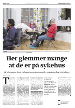 dagbladet_bilag-20160204_000_00_00_017.pdf