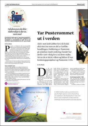 dagbladet_bilag-20160204_000_00_00_018.pdf