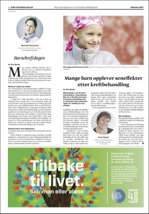 dagbladet_bilag-20160204_000_00_00_020.pdf