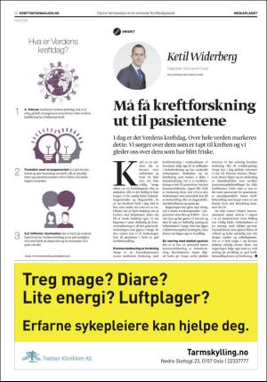 dagbladet_bilag-20160204_000_00_00_022.pdf