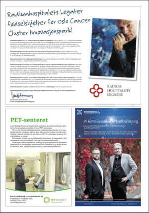 dagbladet_bilag-20160204_000_00_00_023.pdf