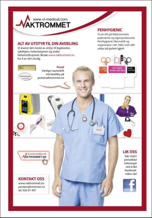 dagbladet_bilag-20160204_000_00_00_024.pdf