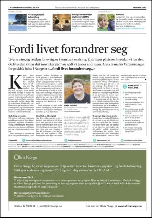 dagbladet_bilag-20160222_000_00_00_002.pdf