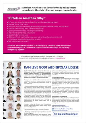 dagbladet_bilag-20160222_000_00_00_003.pdf