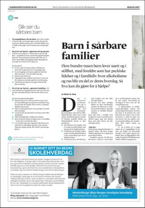 dagbladet_bilag-20160222_000_00_00_004.pdf