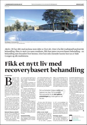 dagbladet_bilag-20160222_000_00_00_006.pdf
