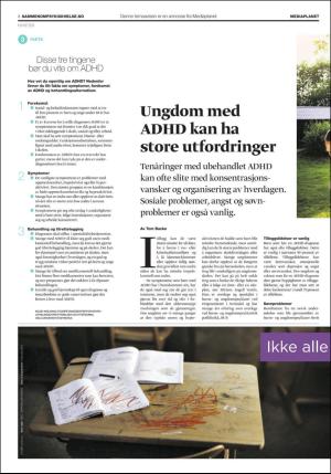 dagbladet_bilag-20160222_000_00_00_008.pdf