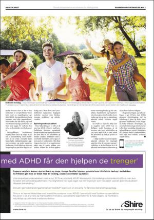 dagbladet_bilag-20160222_000_00_00_009.pdf