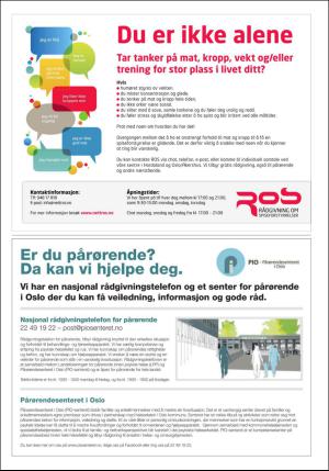 dagbladet_bilag-20160222_000_00_00_011.pdf