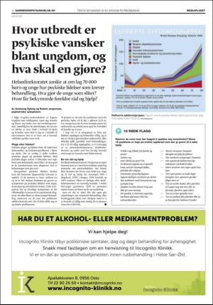 dagbladet_bilag-20160222_000_00_00_012.pdf