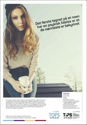 dagbladet_bilag-20160222_000_00_00_013.pdf