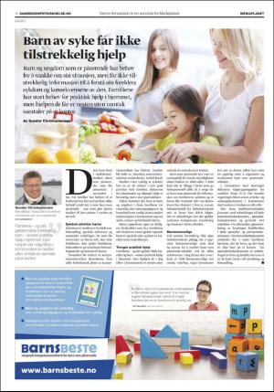 dagbladet_bilag-20160222_000_00_00_014.pdf