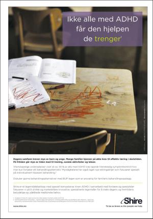 dagbladet_bilag-20160222_000_00_00_016.pdf