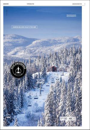 dagbladet_bilag-20160223_000_00_00_003.pdf