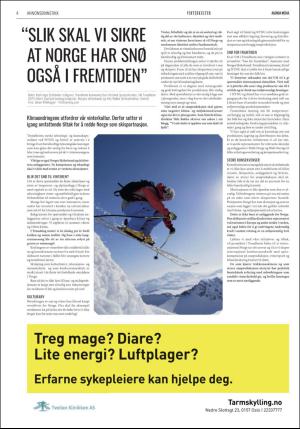 dagbladet_bilag-20160223_000_00_00_004.pdf