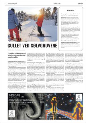 dagbladet_bilag-20160223_000_00_00_006.pdf