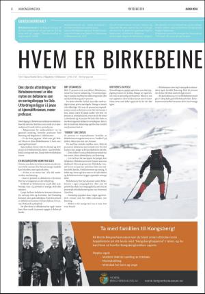 dagbladet_bilag-20160223_000_00_00_008.pdf