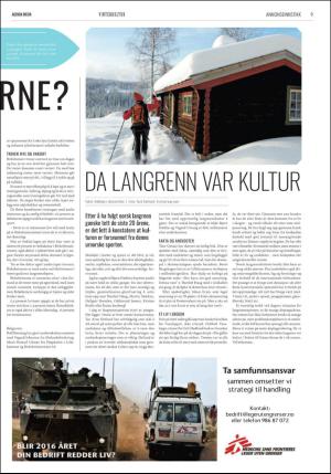 dagbladet_bilag-20160223_000_00_00_009.pdf