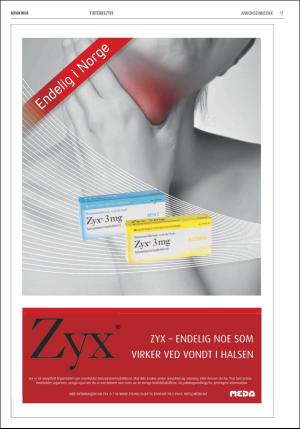 dagbladet_bilag-20160223_000_00_00_011.pdf