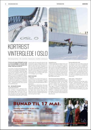 dagbladet_bilag-20160223_000_00_00_012.pdf